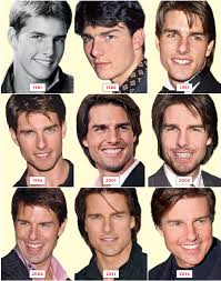Check spelling or type a new query. Tom Cruise By The Numbers How Much Did The Oprah Effect Cost Him And How Many Duncan Jones Movies Has He Ripped Off