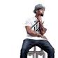 PJ Morton