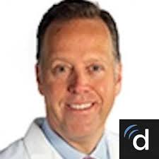 Heart Doctors and Cardiologists near me in Caswell Beach, NC