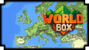 Map conversion, map downloads, or cool maps. World Box Battle For Europe Youtube