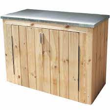Hier erfährst du mehr über gartenschränke und ihre vorteile. Gartenschrank Gunstig Im Preisvergleich Auf Preis De Bestellen