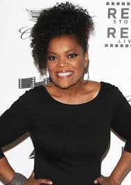 Yvette nicole brown was born on august 12, 1971 in east cleveland, ohio, usa. Yvette Nicole Brown On Mycast Fan Casting Your Favorite Stories