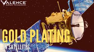 Image result for Yellow Gold 1970 Satellite