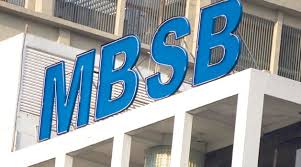 Portal pendidikan untuk lepasan spm ke program upu universiti awam (ipta) / universiti swasta (ipts) termasuk mara, kptm dan banyak lagi. Malaysia Mbsb Submits Application To Bnm For Merger With Asian Finance Bank