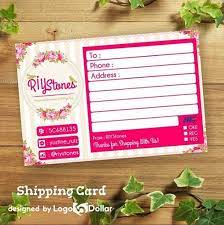 Desain Logo Desain Logo Olshop Make A Logo Logo Desain Logo Murah Logo Unik Desain Logo Adalah Sebuah Desain Logo Kartu Nama Desain