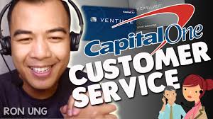 But they decided to charge me anyway for an order i never received. Capitalone Credit Card How To Speak To Customer Service And Delivery Part 2 Capital One Venture Youtube
