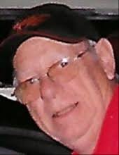 Obituary information for Jerry Lee Kennedy