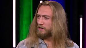 "Nathan Frazer believes he proved himself against Wes Lee: WWE Digital  Exclusive, March 7, 2023"