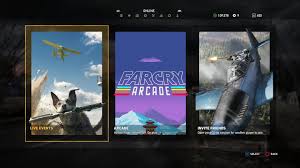 Don't worry, it isn't a long wait. Far Cry 5 Co Op Progression How To Play With Friends