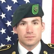 Fundraiser for Mackenzie Thomas by Stefanie O'Neill : The SSgt Adam Thomas  Family Fund