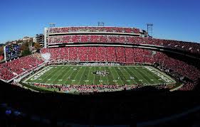 Cost of UH football stadium still unclear, more than a year after opening