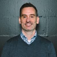 1100+ "Lambros" profiles