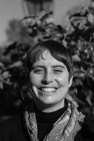 Thank You to Our Volunteers