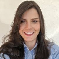 Carol Testa's Instagram, Twitter & Facebook