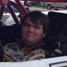 dcjr5150 (Daniel Conlin) · GitHub