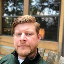 Kenneth Mangrum Email & Phone Number