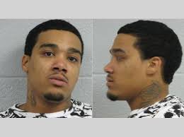 Calvert County Sheriff's Office: September 2017