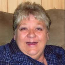 Connie Sue Pierce Obituary October 23, 2023