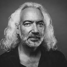 Manuel Obregón López