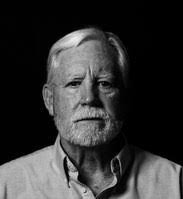 Charles Worrell's Instagram, Twitter & Facebook