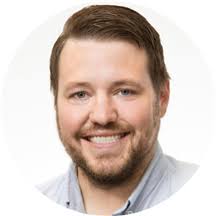 Dr. Ryan Fuller, OD, Dover, NH