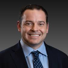 The 20 Best Endoscopy Doctors near Ft Worth, TX