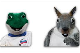 John Oliver launches printable stickers to hide Trump on park passes