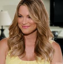 Danneel Ackles Online — Danneel as Julia // Baby Bootcamp (2014)  Requested...