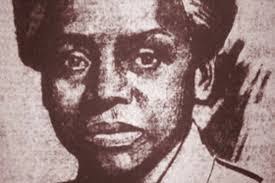 Alison Burroughs's Instagram, Twitter & Facebook