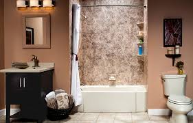 Wear safety gloves and goggles, and then remove the tub safely, ensuring that it doesn't hit the walls. Bath Remodel Bath Renovation Remodel Bathtub Bath Planet
