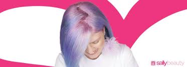 Sally beauty supply, a store chain that attracts customers and independent stylists, and beauty systems group, which caters to salon professionals. Sally Beauty Uk Bracknell Home Facebook