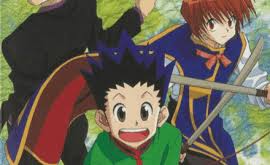 We did not find results for: Ø¬Ù…ÙŠØ¹ Ø­Ù„Ù‚Ø§Øª Ø§Ù†Ù…ÙŠ Hunter X Hunter Pilot Ù…ØªØ±Ø¬Ù…Ø© Ø§ÙˆÙ† Ù„Ø§ÙŠÙ† Ø§Ù†Ù…ÙŠ Ù„ÙŠÙƒ Animelek