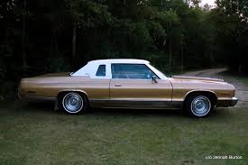 Image result for Golden Fawn 1974 Dodge