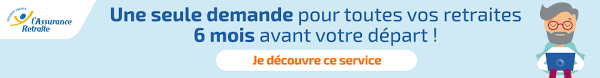 Maybe you would like to learn more about one of these? La Prise En Compte De Ma Carriere L Assurance Retraite