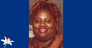 Amanda Lashun Arnold Chapman, age 31