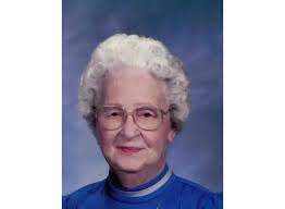 Evie Richey Bowen Obituary (2024)