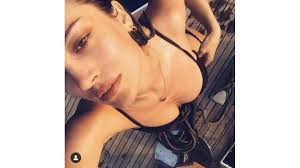 IREM SAK - 36 photos