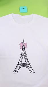 I'm always looking for things to keep the kids busy, and the HTVRONT tie  dye kit was a winner! We did it