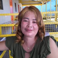 Doc Liza Ramoso-Ong added a new photo.