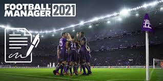 Take charge of your club and experience the closest thing to being a real manager. Les Meilleures Affaires Et Joueurs Pas Cher Sur Football Manager 2020 Sport Digital Fr