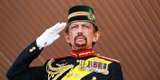Check spelling or type a new query. Cerita Orang Indonesia Masuk Istana Megah Sultan Brunei Dijamu Makanan Lezat Merdeka Com