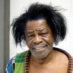 Maybe you would like to learn more about one of these? James Brown Meme Generator Imgflip