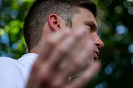 LeBron blasts Trump, calls him 'so-called president'