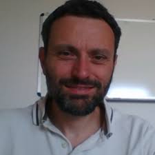 In addition to design within reach, bernett has worked with top american furniture companies like bernhardt and knoll, as. Gaetano Coletta Researcher Enea Rome Enea Technology Transfer Unit Utt