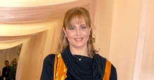 Era l'amore della mia vita. Agdfx Vwy1gwum