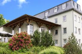Ihr basislager am hotel st. Haus St Elisabeth Zentrum Fur Wohnen Und Pflege In Wunsiedel Auf Wohnen Im Alter De