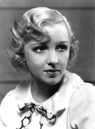 Dixie Lee's Instagram, Twitter & Facebook