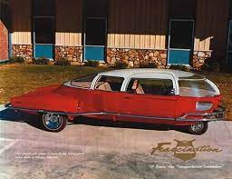 It was then, the real 'open world' space race begun; Collection Of Space Age Cars Three Wheeled Car Futuristic Cars Concept Cars