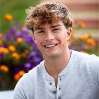 1000+ "Ribble" profiles