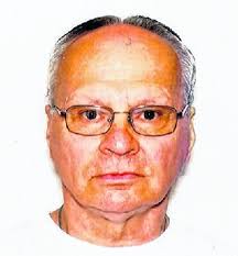 Richard CZERWONKA Obituary (2020)